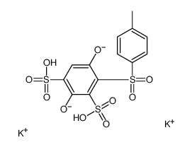 51579-73-8 structure