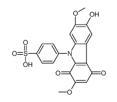 51620-26-9结构式