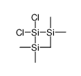 5181-42-0结构式