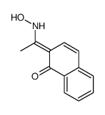 51864-09-6 structure