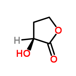 52079-23-9 structure