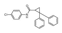 5216-72-8结构式