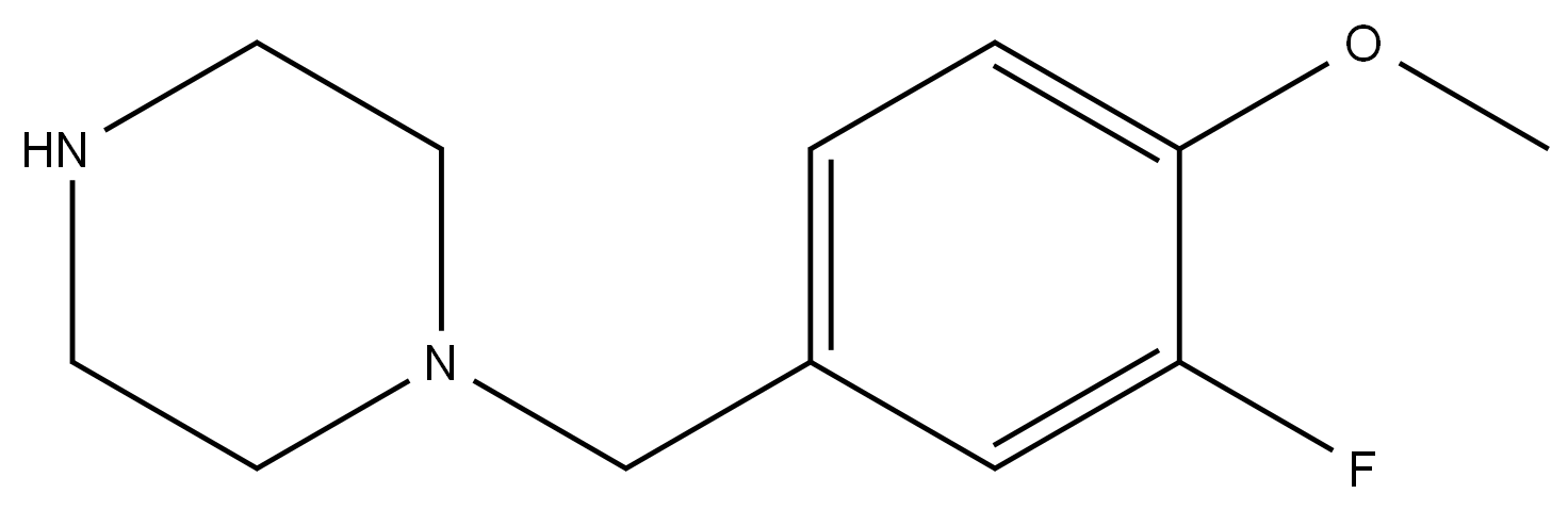 523980-18-9结构式