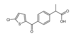 52779-88-1 structure