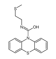 53056-50-1 structure