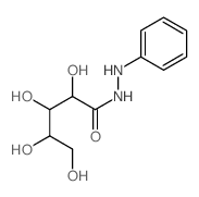 5346-84-9 structure