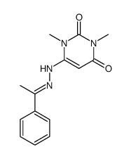 53681-21-3 structure