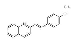 5395-56-2结构式