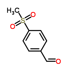 5398-77-6 structure