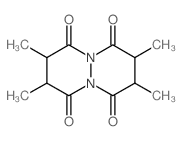 5398-99-2 structure