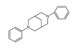 54171-89-0 structure