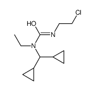 54187-35-8结构式