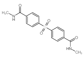 5433-18-1 structure