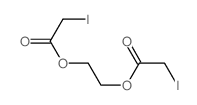 5451-51-4 structure