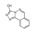 54689-32-6 structure