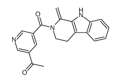 54698-28-1 structure