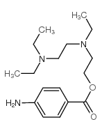 553-65-1结构式