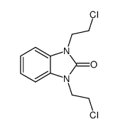 55470-74-1 structure