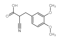 55502-61-9 structure