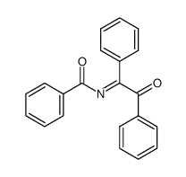 55824-85-6 structure