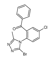 55932-51-9结构式