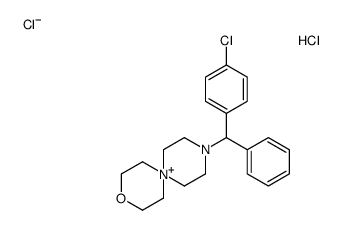 55981-23-2 structure