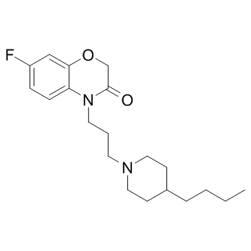 560083-42-3 structure