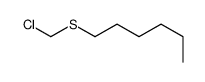 56289-35-1 structure