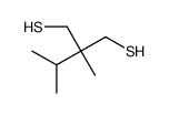 56472-21-0 structure