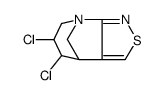 56504-52-0 structure