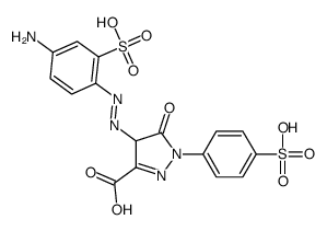 5656-10-0 structure