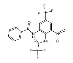 57421-01-9结构式