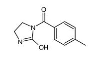 57647-80-0结构式