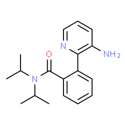 577795-00-7 structure