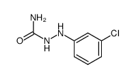 57802-85-4 structure