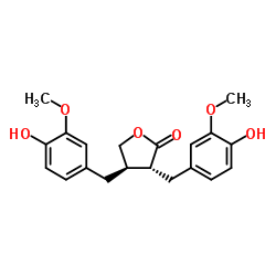 580-72-3 structure