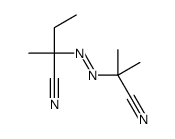 58577-20-1 structure