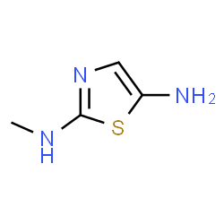 586966-06-5 structure