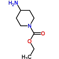 58859-46-4结构式