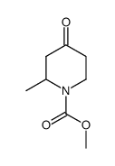 58859-68-0 structure