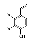 59070-57-4 structure