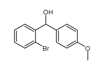 59142-64-2结构式