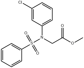 591723-37-4结构式