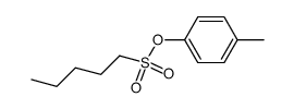 59427-08-6 structure