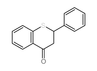 5962-00-5 structure