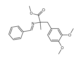 59715-94-5 structure