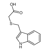 60122-35-2结构式