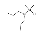 6025-99-6 structure