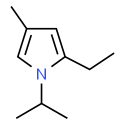 60444-15-7 structure