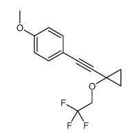 60512-49-4 structure